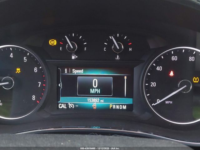 2017 BUICK ENCORE KL4CJASB8HB076266 Photo 6