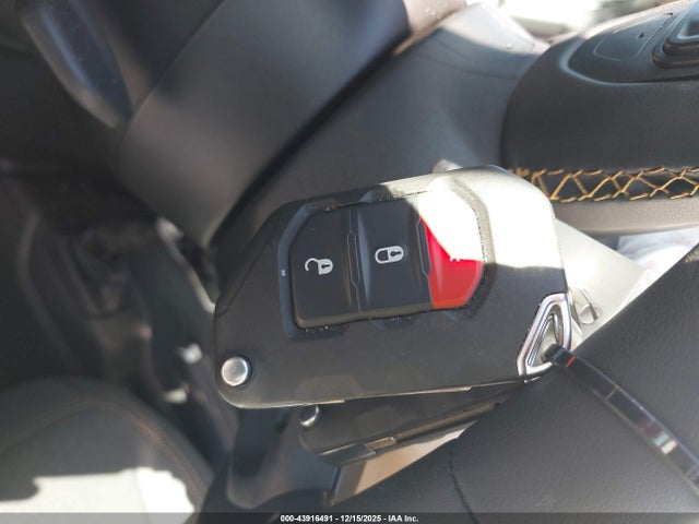 Aukcja sprzedaży 2024 Jeep Wrangler 4-door Sport S 4x4, vin: 1C4PJXDG7RW277539, numer aukcji: 43916491