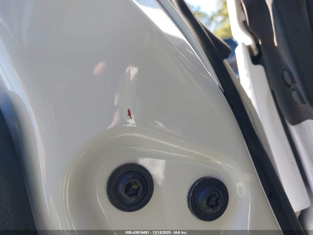 Aukcja sprzedaży 2024 Jeep Wrangler 4-door Sport S 4x4, vin: 1C4PJXDG7RW277539, numer aukcji: 43916491