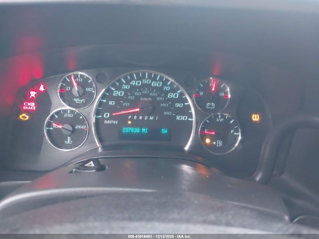 Aukcja sprzedaży 2019 Chevrolet Express 3500 Lt, vin: 1GAZGPFG0K1206036, numer aukcji: 43916493
