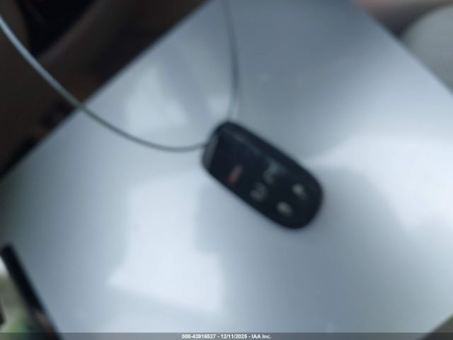 2011 CHRYSLER 300 2C3CA5CG3BH564325 Photo 10