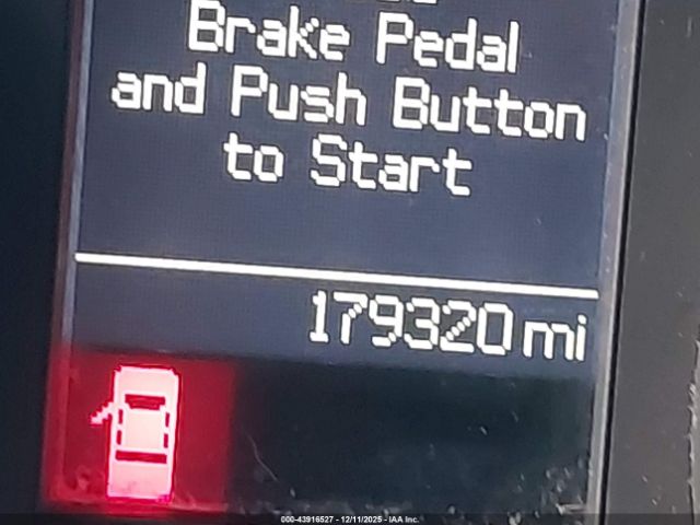 2011 CHRYSLER 300 2C3CA5CG3BH564325 Photo 6