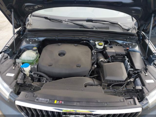 2019 VOLVO XC40 YV4AC2HL9K2112967 Photo 9