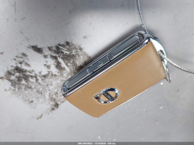 2019 VOLVO XC40 YV4AC2HL9K2112967 Photo 10