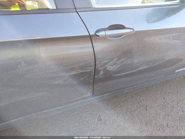 2013 Bmw X1 Xdrive28i მანქანა იყიდება აუქციონზე, vin: WBAVL1C55DVR86190, აუქციონის ნომერი: 43916539