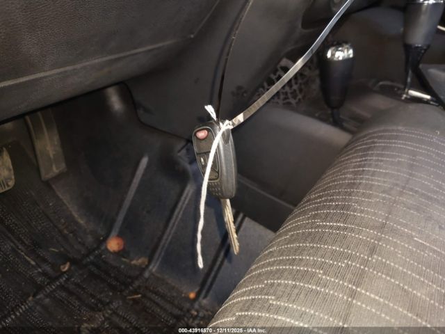 2012 JEEP WRANGLER 1C4GJWAG5CL253747 Photo 10