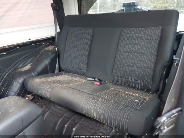 2012 JEEP WRANGLER 1C4GJWAG5CL253747 Photo 7