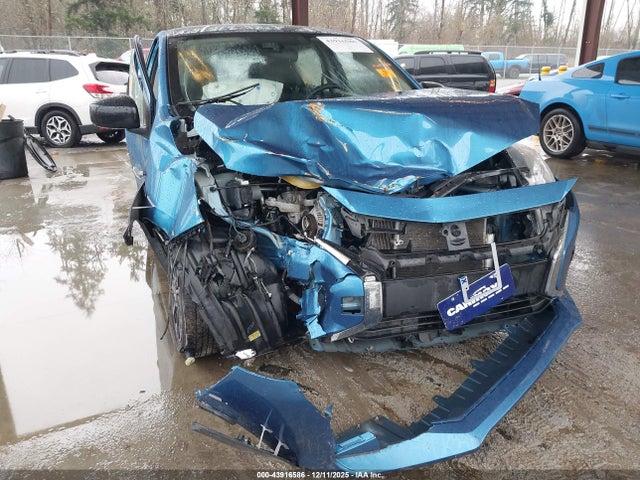 2023 MITSUBISHI MIRAGE ML32AWHJ1PH001632 Photo 5