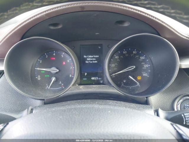 2019 TOYOTA C-HR JTNKHMBX9K1058667 Photo 6