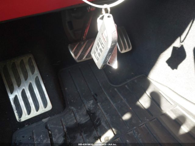 2025 ACURA MDX 5J8YE1H02SL013625 Photo 10