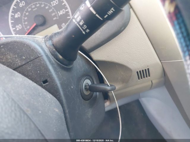 2013 TOYOTA COROLLA 5YFBU4EE9DP168546 Photo 10