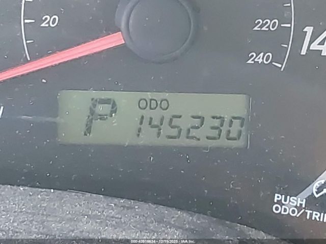 2013 TOYOTA COROLLA 5YFBU4EE9DP168546 Photo 6