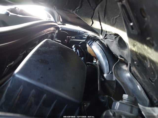 Aukcja sprzedaży 2014 Buick Encore Leather, vin: KL4CJCSBXEB565419, numer aukcji: 43916645