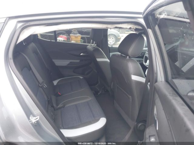 2024 BUICK ENVISTA KL47LAE23RB145325 Photo 7