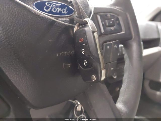 2018 FORD F-150 1FTEW1EBXJKE58199 Photo 10