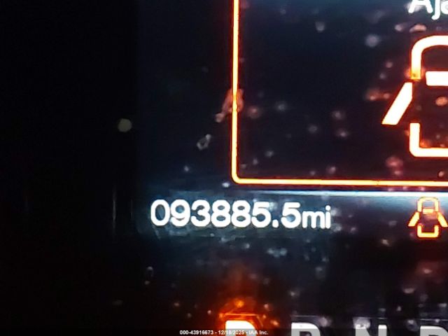 2018 FORD F-150 1FTEW1EBXJKE58199 Photo 6