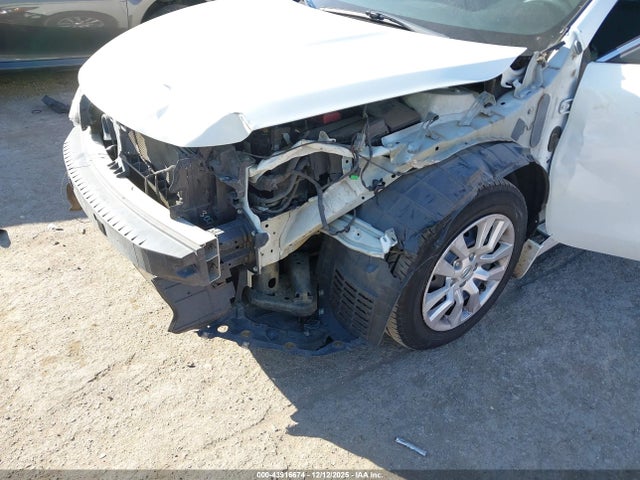 2018 NISSAN ALTIMA 1N4AL3AP2JC224014 Photo 5