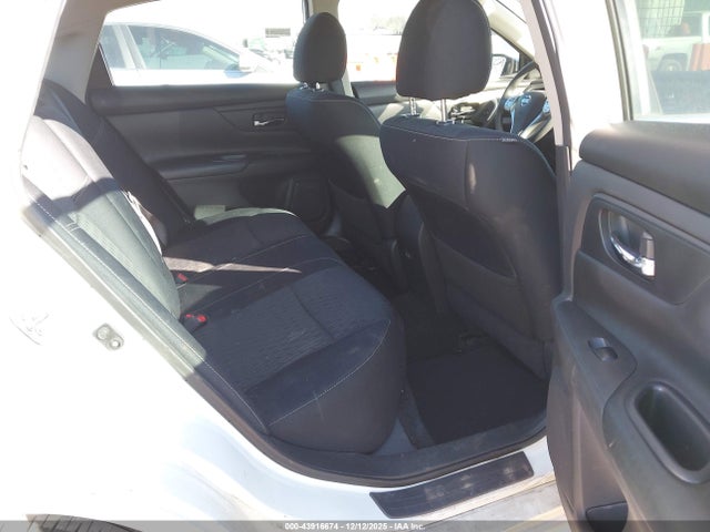 2018 NISSAN ALTIMA 1N4AL3AP2JC224014 Photo 7