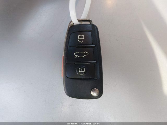 2013 AUDI Q7 WA1LMAFE8DD010911 Photo 10