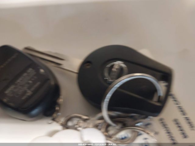 2018 NISSAN SENTRA 3N1AB7AP2JY235979 Photo 10