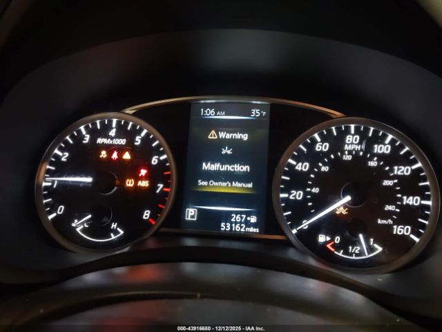 2018 NISSAN SENTRA 3N1AB7AP2JY235979 Photo 6