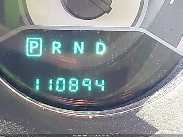 Chrysler 200 LX 2014 1C3CCBAB6EN237199 Image 7
