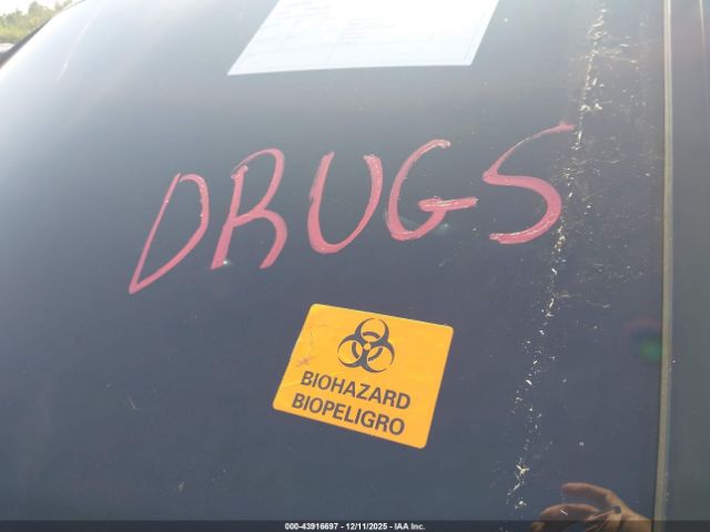 2016 PORSCHE CAYENNE WP1AA2A20GKA10554 Photo 5