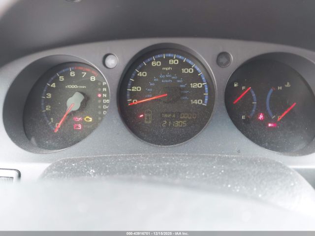 2006 ACURA MDX 2HNYD18696H523070 Photo 6