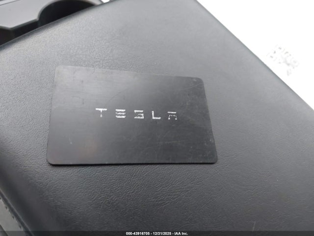 2023 TESLA MODEL 3 5YJ3E1EA0PF468103 Photo 10