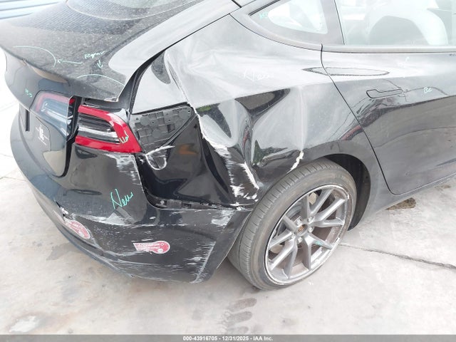 2023 TESLA MODEL 3 5YJ3E1EA0PF468103 Photo 5