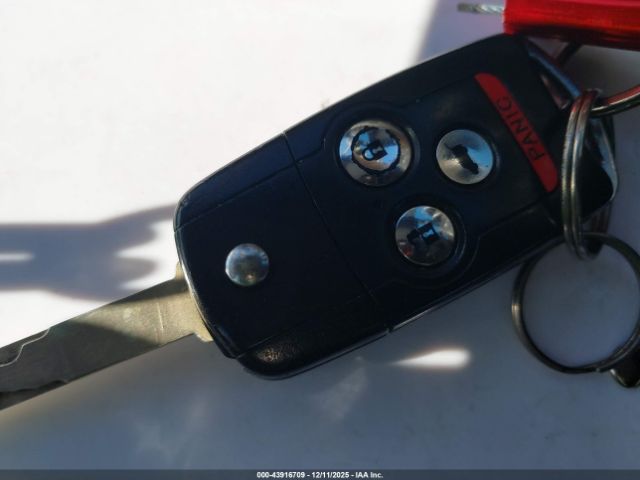 2012 ACURA MDX 2HNYD2H61CH528703 Photo 10