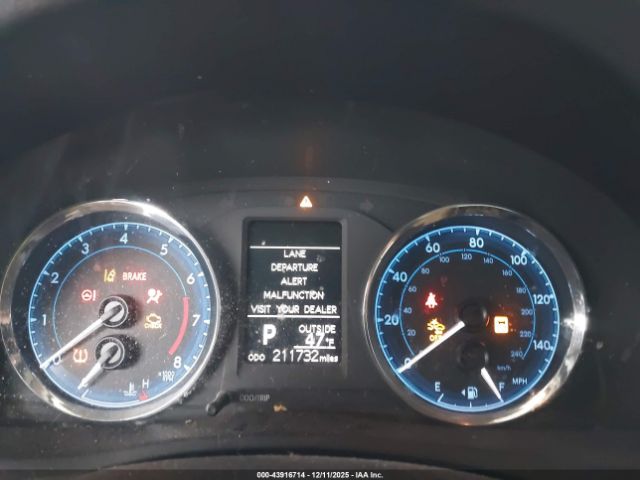 2018 TOYOTA COROLLA 2T1BURHE2JC009727 Photo 6