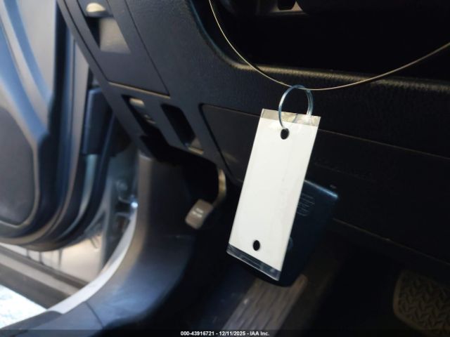 2017 TOYOTA HIGHLANDER 5TDJZRFH5HS391330 Photo 10