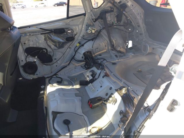 2021 SUBARU CROSSTREK JF2GTHRC2MH266338 Photo 7