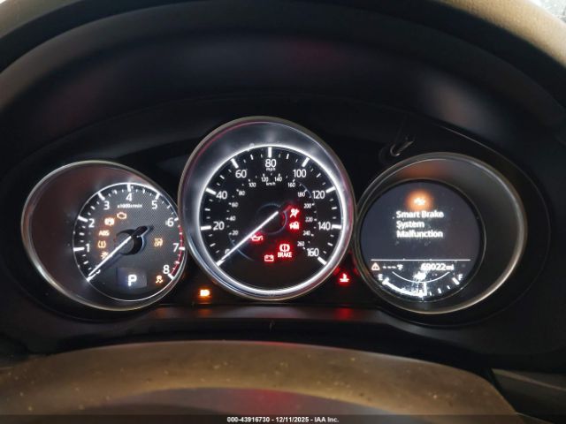 2018 MAZDA CX-5 JM3KFADM5J1339835 Photo 6