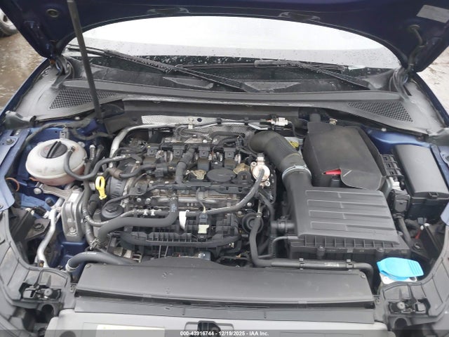 2015 AUDI A3 WAU3FLFF7F1020223 Photo 9