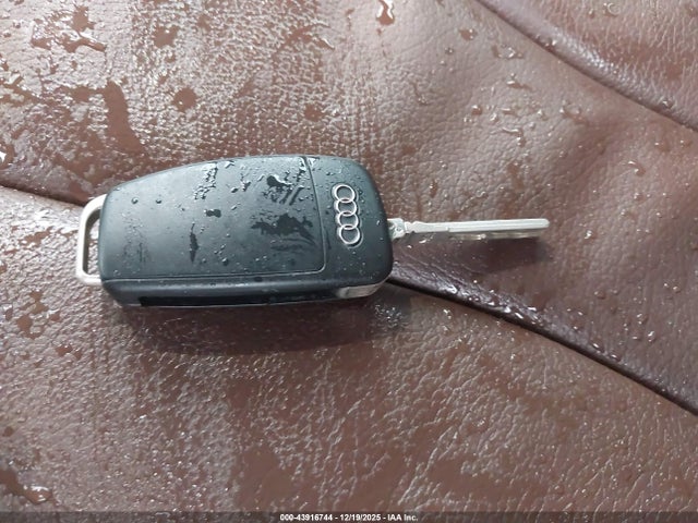 2015 AUDI A3 WAU3FLFF7F1020223 Photo 10