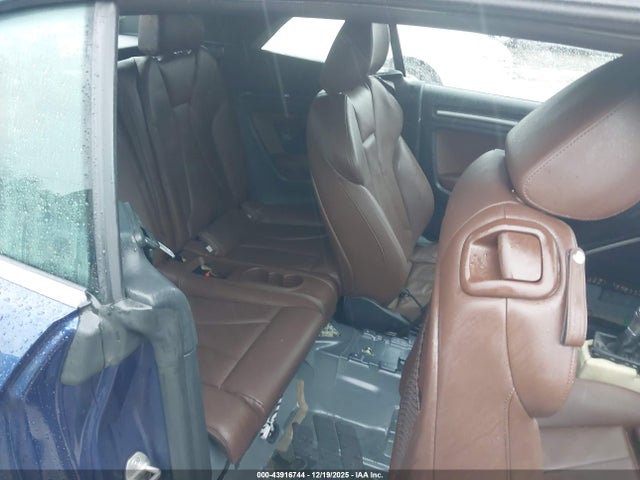 2015 AUDI A3 WAU3FLFF7F1020223 Photo 7