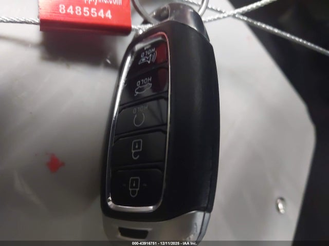 Hyundai ELANTRA SEL 2023 KMHLM4AG3PU583697 Image 11
