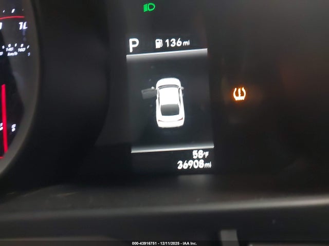 Hyundai ELANTRA SEL 2023 KMHLM4AG3PU583697 Image 16