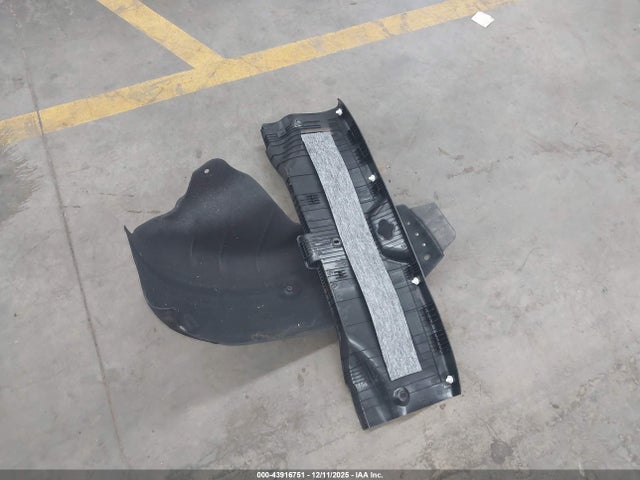 Hyundai ELANTRA SEL 2023 KMHLM4AG3PU583697 Image 12