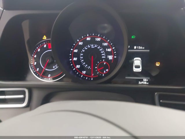 Hyundai ELANTRA SEL 2023 KMHLM4AG3PU583697 Image 7