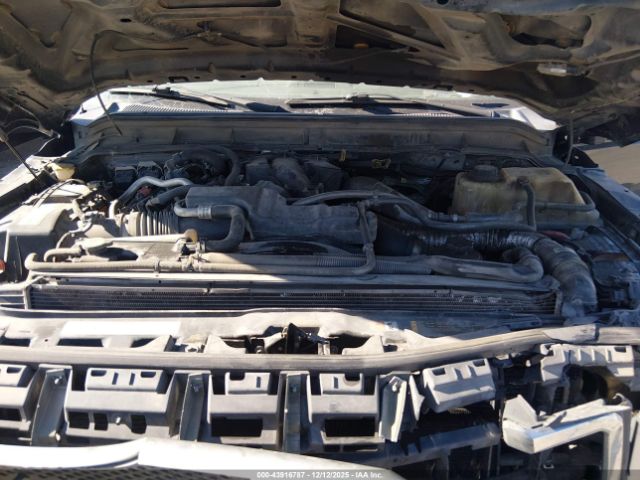 2015 FORD F-350 1FT8W3BT2FEB10487 Photo 9