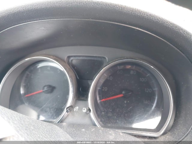 Nissan Versa 1.6 Sv 2019 3N1CN7AP3KL859305 Image 7