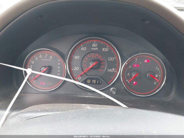 Продажа на аукционе авто 2003 Honda Civic Ex, vin: 1HGEM22983L015593, номер лота: 43916813