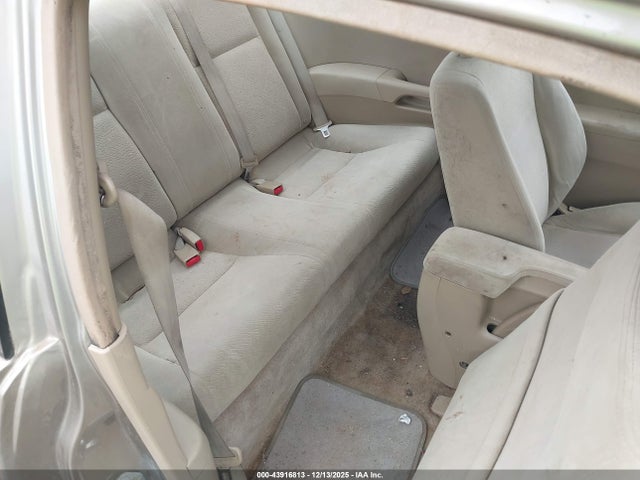 Продажа на аукционе авто 2003 Honda Civic Ex, vin: 1HGEM22983L015593, номер лота: 43916813