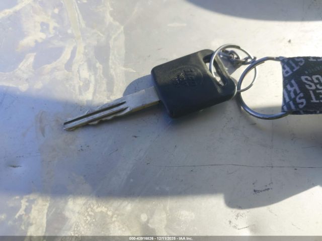 2006 NISSAN 350Z JN1AZ34D06M303552 Photo 10