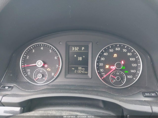 2010 Volkswagen Jetta Se მანქანა იყიდება აუქციონზე, vin: 3VWRX7AJ1AM058746, აუქციონის ნომერი: 43916834