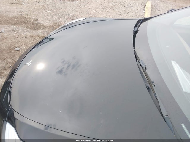 2023 TESLA MODEL Y 7SAYGDEE6PA076988 Photo 9
