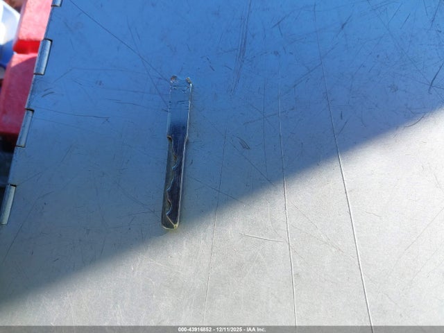 2014 FORD FOCUS 1FADP3E23EL432523 Photo 10